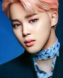 Demos la bienvenida a los nuevos miembros del grupo! Maria Bathole, Da  Silva Santos, Rosmery Menezes, Melody Florenciano, Joselin Ochoa, Josefina  RH, Sandy Lucio, Irma Velasquez Velasquez, Karolandrea Espinoza, Reyna  Garcia, Inong