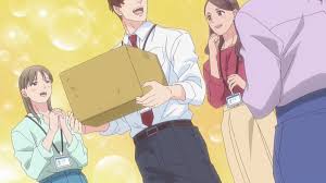 Rule 34 Dev - hentai popular sana artist