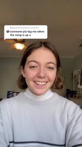 Kate Stephenson for The Daughter Ill Never Have Tutorial