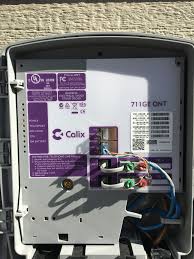 Read or download centurylink modem wiring diagram for free wiring diagram at outletdiagram.skytg24news.it. Troubleshoot Your Fiber Connection Centurylink