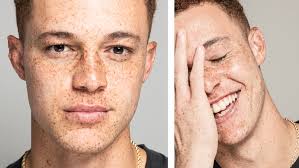 Hair & Beauty — PETER AUGUSTIN PHOTOGRAPHY