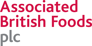 Yesterday, associated british foods (abf) announced a 75% sales decrease for primark in its third fiscal quarter. Associated British Foods Good Growth Prospects Otcmkts Asbff Seeking Alpha