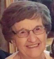 Lottie Sheffield Obituary (1924