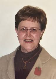 Recent Obituaries and Notices in Barrington, IL