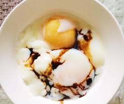 Cara buat telur separuh masak : Kebaikan Memakan Telur Rebus Separuh Masak Rupanya Boleh Turunkan Berat Badan Dan Cegah Penuaan Viral Purba