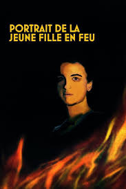 Portrait Of A Lady On Fire Download Or Stream Available Full Movies Online Free Full Movies Free Movies Online