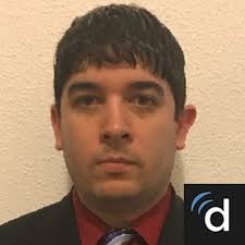 Dr. Ebrahim N. Ghazali, MD