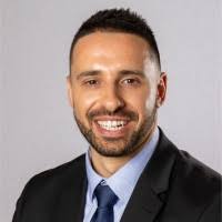 30+ "Matt Spinelli" profiles