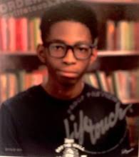 Jordan Coates's Women's Volleyball Recruiting Profile