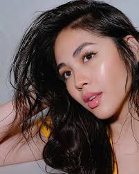 Janella salvador janella salvador superjanella. Janella Ig Update Salvador Women Beautiful