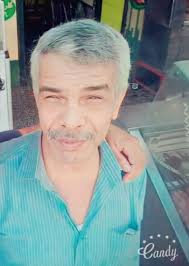 Mostafa Gamal Ahmed (@mostafagamalahmed_) · Abu Hummus