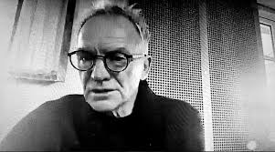 Interviews will be the death of us struu bob 😫🤞🤞