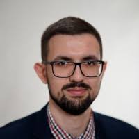 1800+ "Bielak" profiles