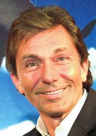 Naturschutz in Hamburg