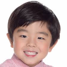 ANNOUCEMENT: 6th Steinway Youth Piano Competition