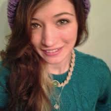 Emily Mathieu (emilymathieu)