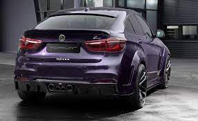 Pin By Lauren Lee On Bmw Bmw X6 Bmw Super Cars