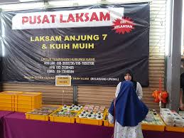 The lookup details for the requested ip unisel.edu.my located in shah alam malaysia are purely informative. Seksyen 7 Food Court Behind Unisel Shah Alam é'è›™ Frog Flickr