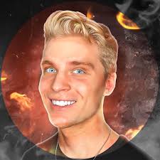 Jon Marianek and Steven