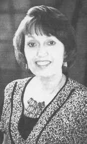 Teresa Lynn (Kelley) Bordner, 68, Orofino