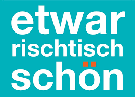Postkarte Etwar Rischtisch Schon Witzige Spruche Spruche Postkarten Spruche