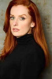 Ashleigh Peck's Instagram, Twitter & Facebook