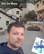 Coaches team 2019- ICEPLANET international figure skating caps