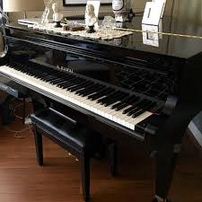 For Sale By Robert Piano For Sale Best Piano Piano