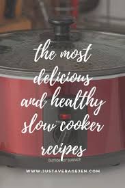 Maybe you would like to learn more about one of these? Pin On Slimming World Recipe S