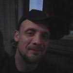 Bobby Stice's Instagram, Twitter & Facebook