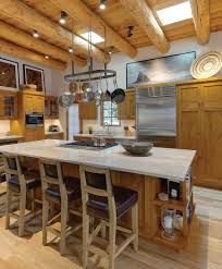 At rustics for less, we make it simple to add style to your home. Su Casa Albuquerque Santa Fe Homes Of The Southwest