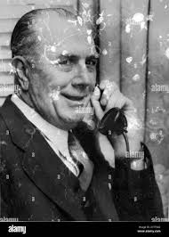 Kelly familie -Fotos und -Bildmaterial in hoher Auflösung