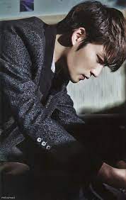 jaejoong おしゃれまとめの人気アイデア pinterest joni lee ジェジュン 顔 髪型 メンズ