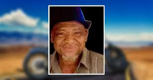 Alvin Thomas Wiggins Obituary May 23, 2025