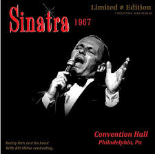 When Marimba Rhythms Start To Play Dance With Me Make Me Sway Lyrics Pin On Frank Sinatra
