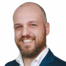 MITTEILUNGSBLATT Sulzbach-Laufen