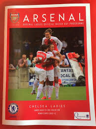 Arsenal Ladies Arsenalladies Arsenal Ladies Arsenal Arsenal Match