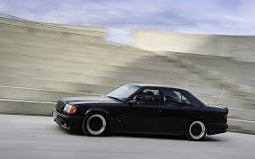 Amg Mercedes Benz 300e 5 6 W124 Mercedes Benz Mercedes Benz Amg