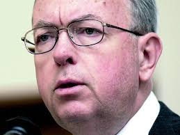 James Boyd 'Jim' Pettit Jr., a retired architect and watercolor painter,  dies