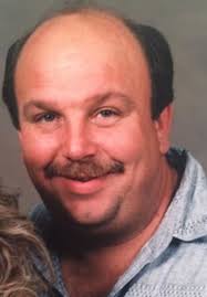 Oliver "Ollie" Newell Wampler Obituary October 20, 2015