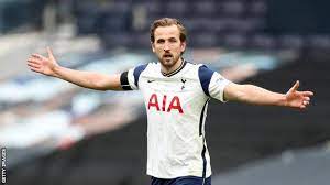 For harry kane, it is neither. Harry Kane Things Would Fall Apart At Tottenham If They Sell England Striker Says Jenas Bbc Sport