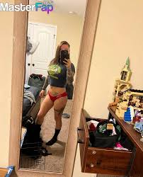 Thatvikingbitch Nude OnlyFans Leak Picture LrNRvS4CAT | MasterFap.net