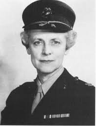 Free a Marine to Fight Women Marines in World War II PCN 19000312900