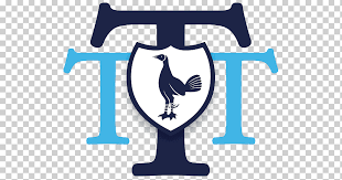 سُئلفبراير 26، 2019بواسطة نور الكون. ØªÙˆØªÙ†Ù‡Ø§Ù… Ù‡ÙˆØªØ³Ø¨Ø±ÙˆØ§ÙŠØª Ù‡Ø§Ø±Øª Ù„ÙŠÙ† Ø³Ø§Ù† Ø§Ù†Ø·ÙˆÙ†ÙŠÙˆ Ø³Ø¨ÙŠØ±Ø² Logo Football Tottenham Logo Ø£Ø²Ø±Ù‚ Ø´Ø¹Ø§Ø± Ù…Ù„ØµÙ‚ Png