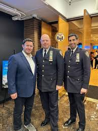 Baltimore Jewish Life