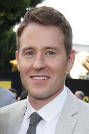 David Stassen's Instagram, Twitter & Facebook