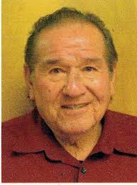 Russell Welsh Obituary