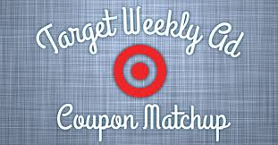 Maybe you would like to learn more about one of these? Target Coupons Promo Code Online Coupons Free Shipping Online Coupons Coupons Target Coupons
