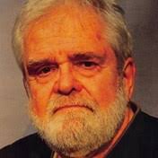 Garlick Family Obituaries