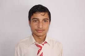 CCRCian Niranjan IOM (MBBS) Entrance Topper: CCRCian Niranjan Adhikari  stands in top position in IOM Maharajgunj MBBS Entrance Exam with 88% score  (he passed 10+2 from CCRC in 2074- fresh batch). Alongwith